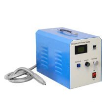 4mm atmospheric corona treater plasma treatment plasma cleaning machine